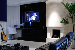 Apartamento NJ
