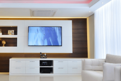 Apartamento RF