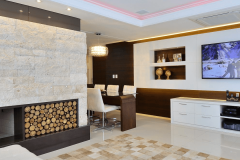 Apartamento RF
