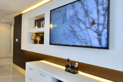 Apartamento RF