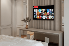 Apartamento DG